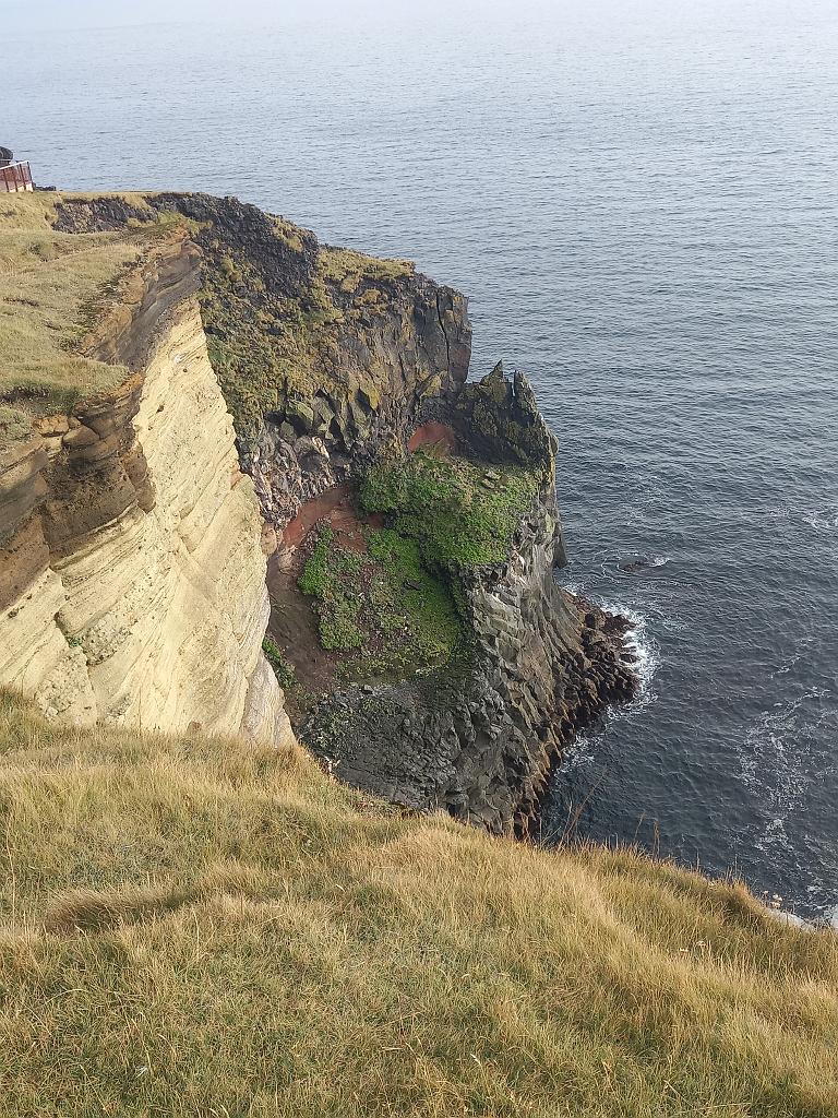 Island2080