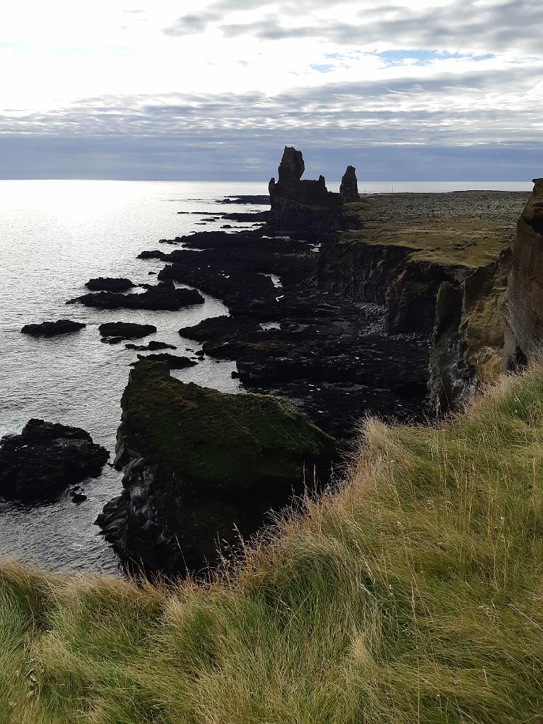 Island2090