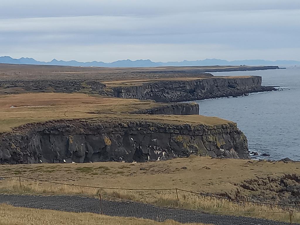 Island2091