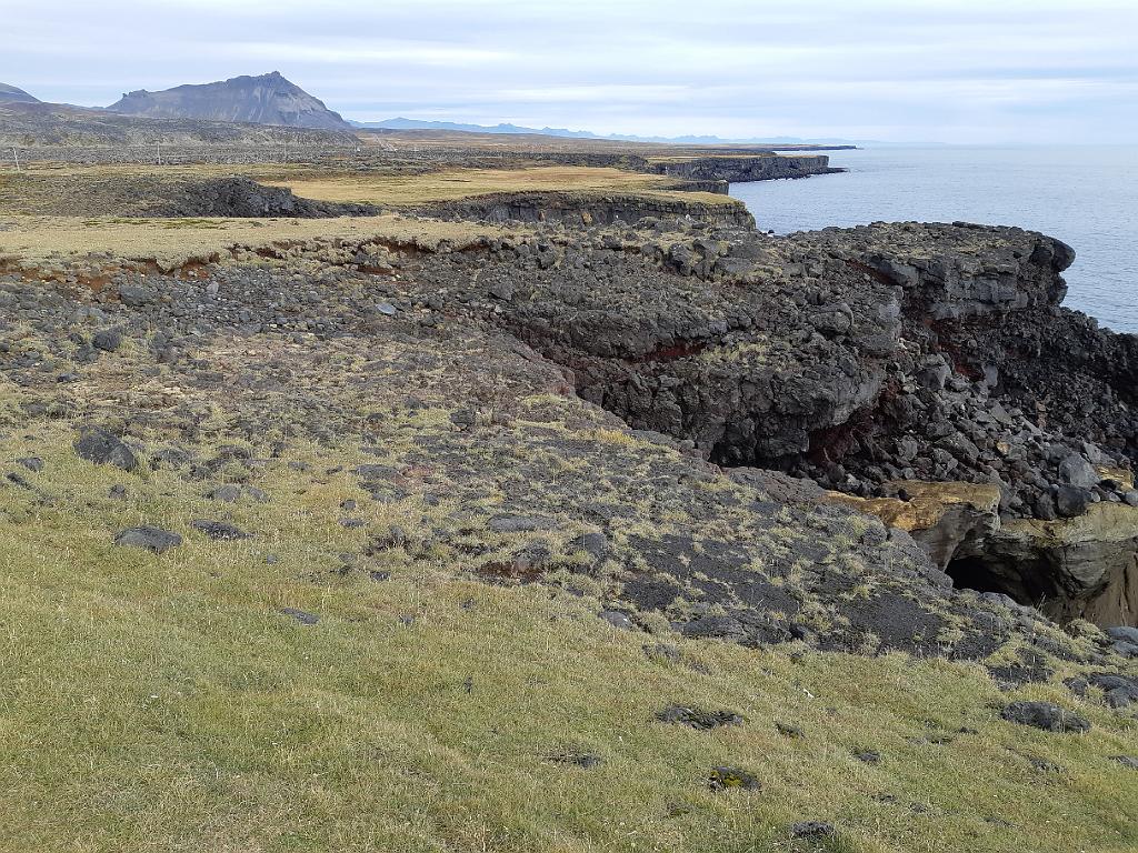 Island2094