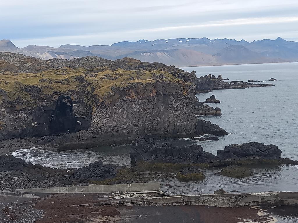 Island2101