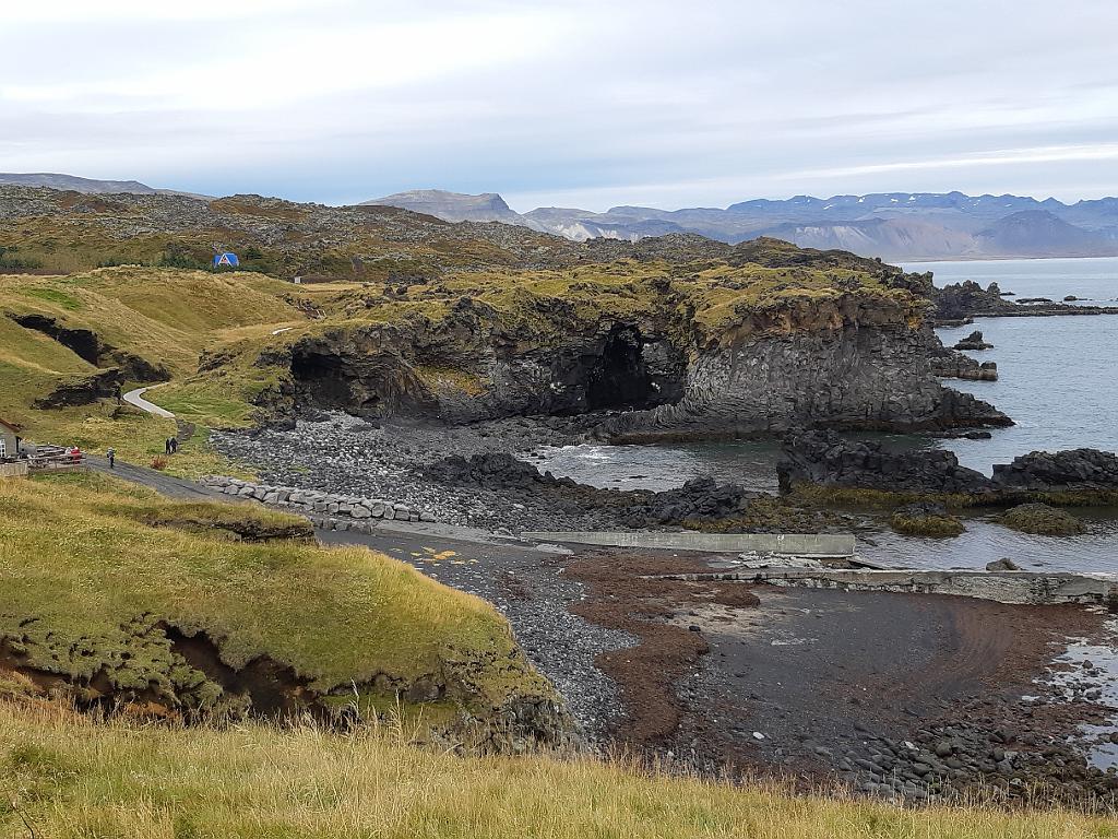 Island2103