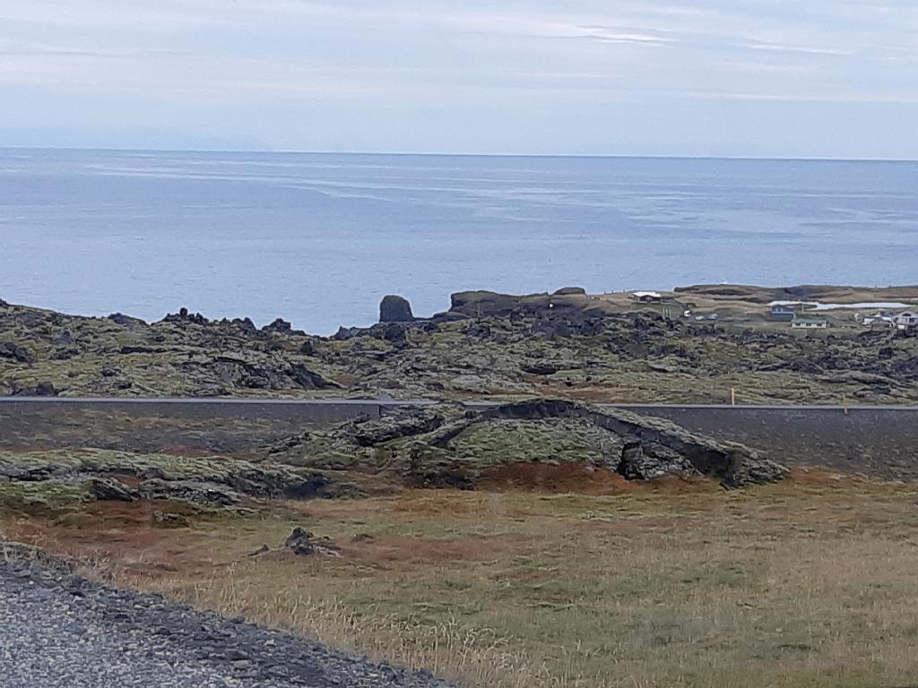 Island2144