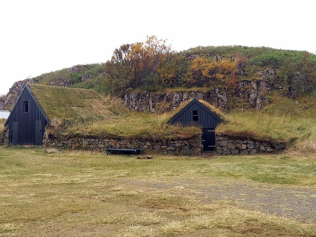 Island2160