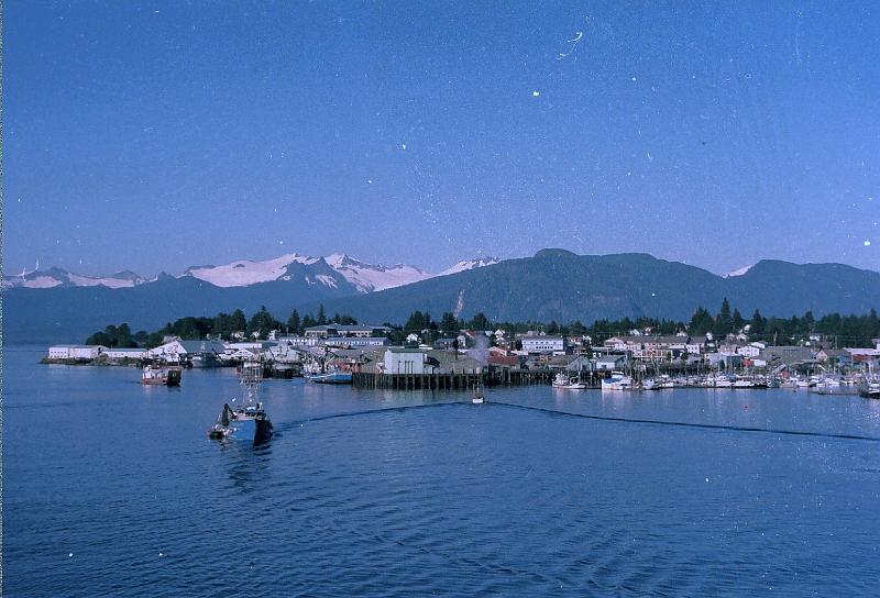 Kanada013