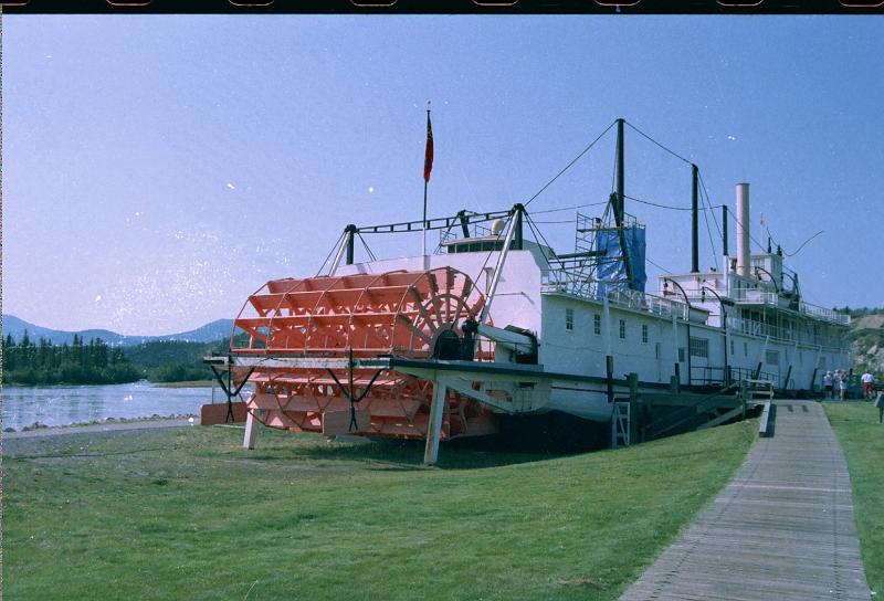 Kanada022