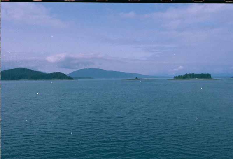 Kanada036