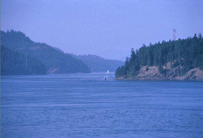 Kanada042
