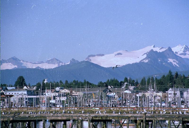 Kanada061
