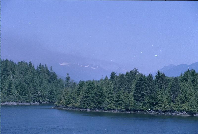 Kanada076