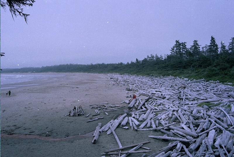 Kanada079