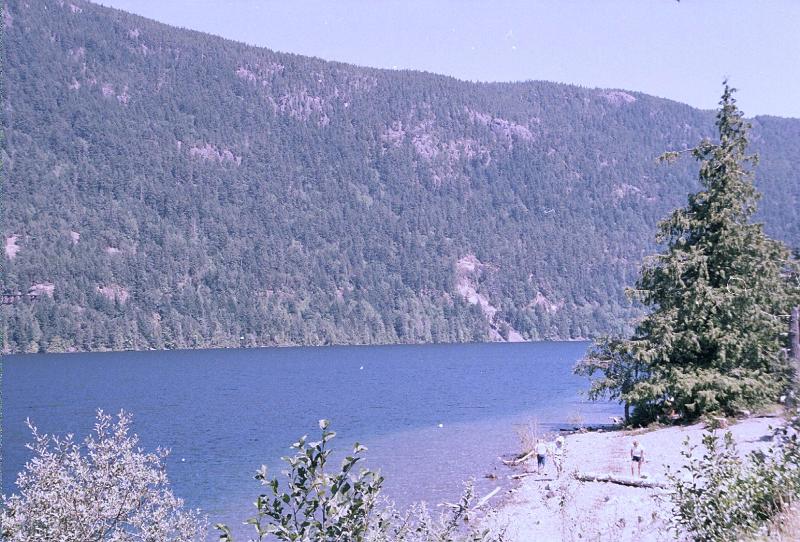 Kanada081