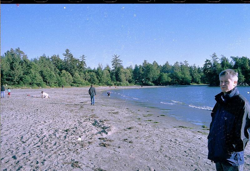 Kanada084