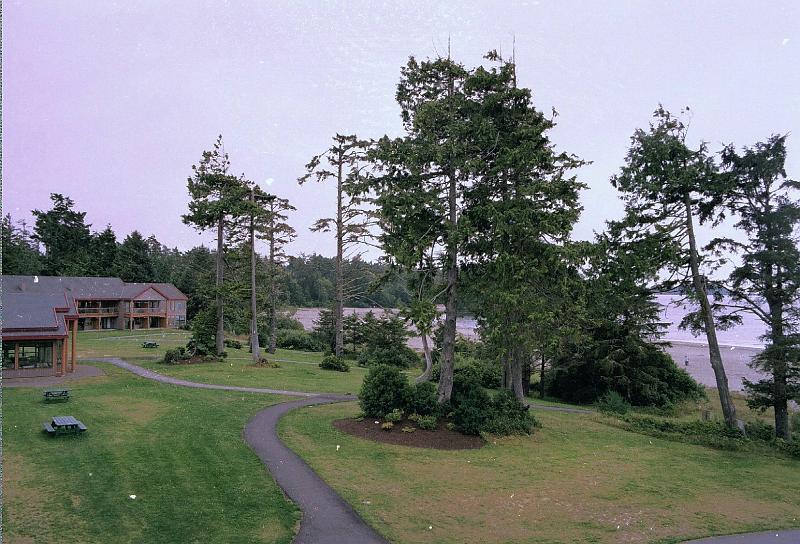 Kanada098