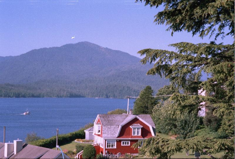 Kanada113