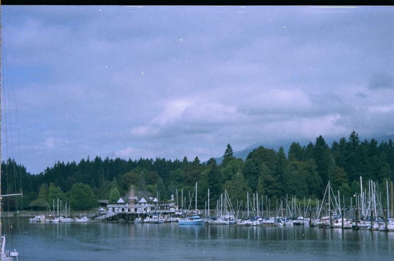 Kanada116