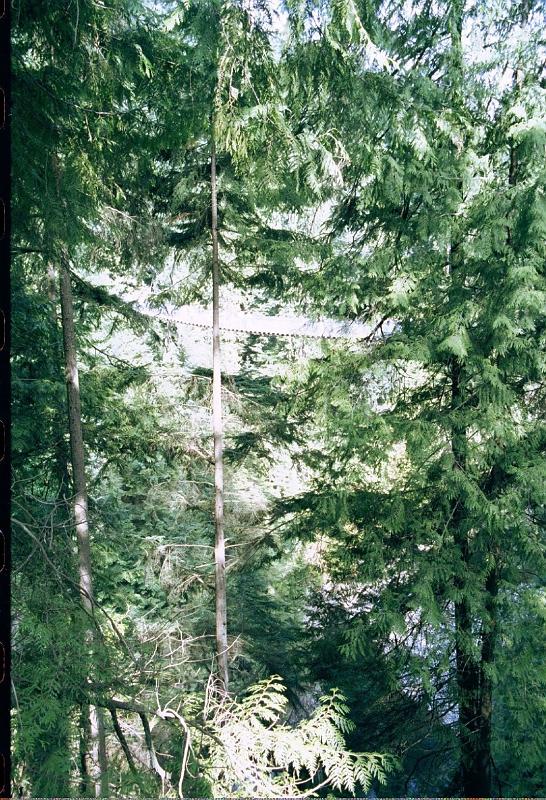 Kanada132