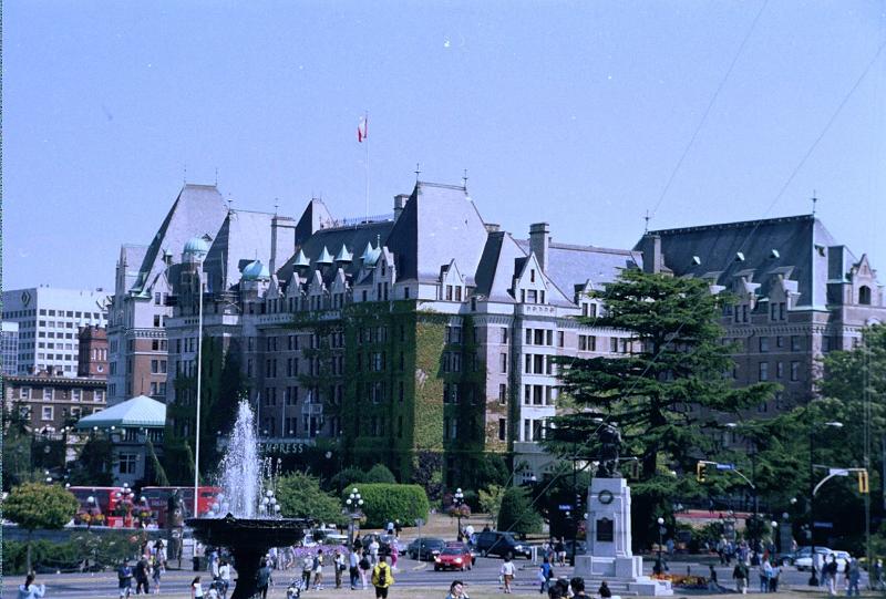 Kanada167