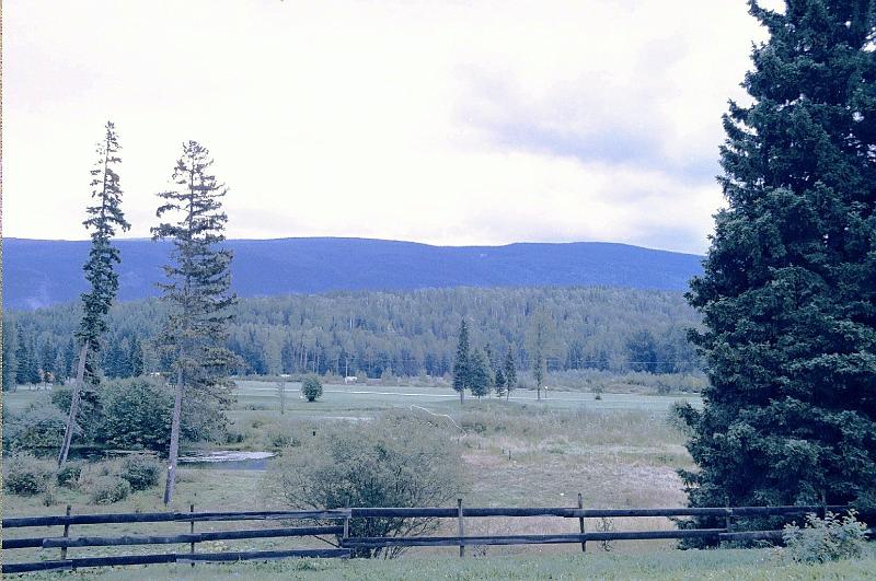 Kanada173
