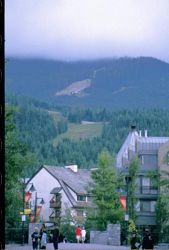 Kanada192