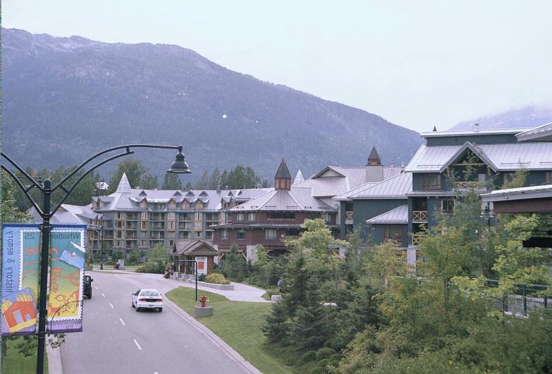 Kanada193