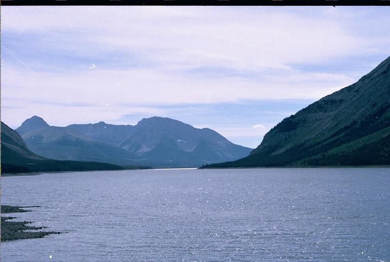 Kanada291