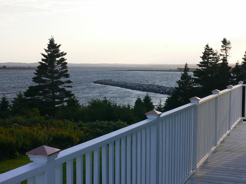 Kanada080