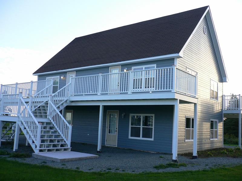 Kanada082