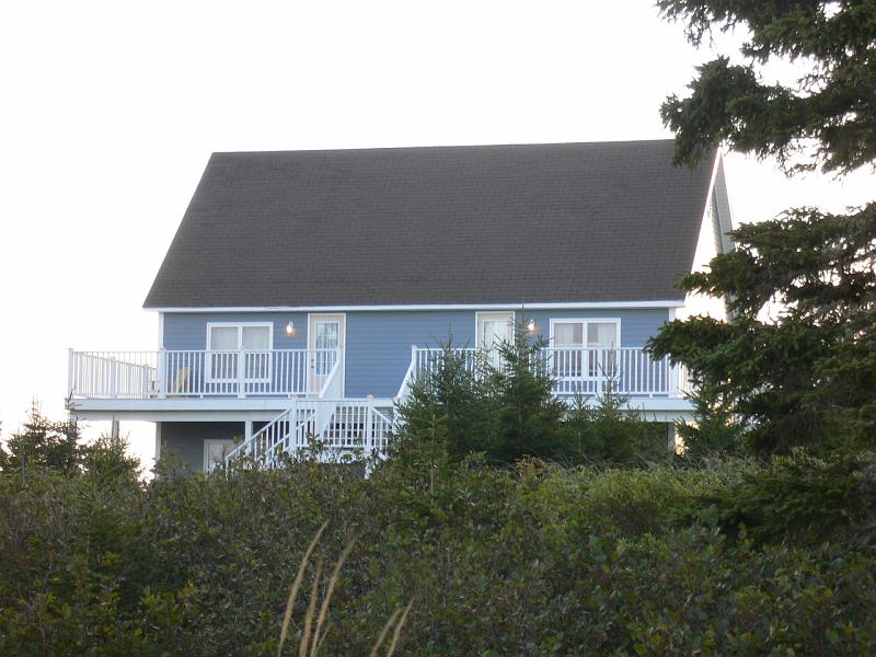 Kanada084