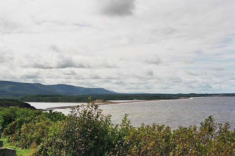 Kanada092