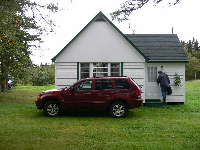 Kanada126