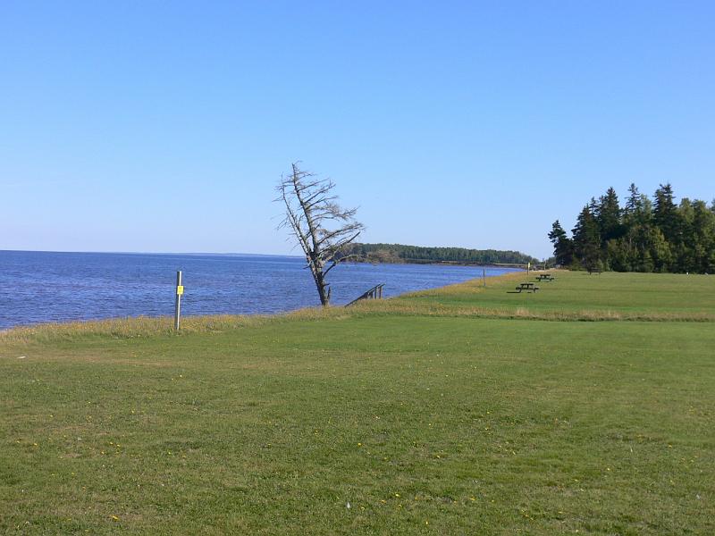 Kanada143