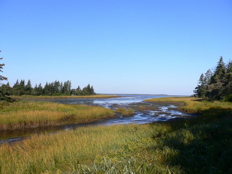 Kanada160