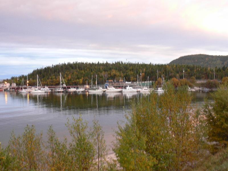 Kanada202