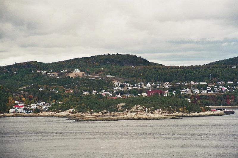 Kanada239