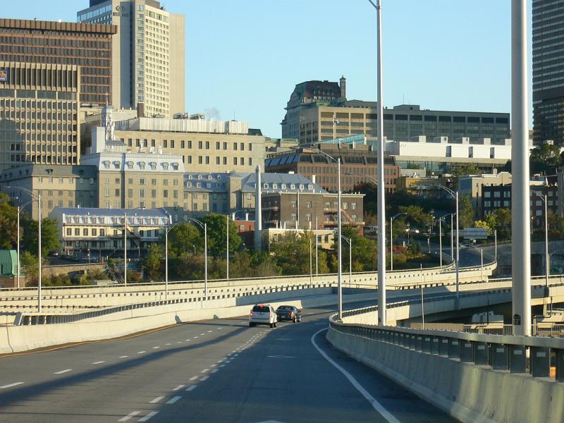 Kanada279