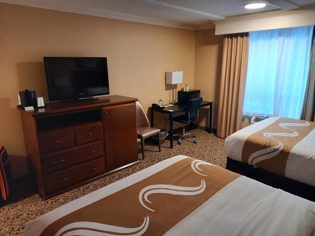 KanadaNewYork0387