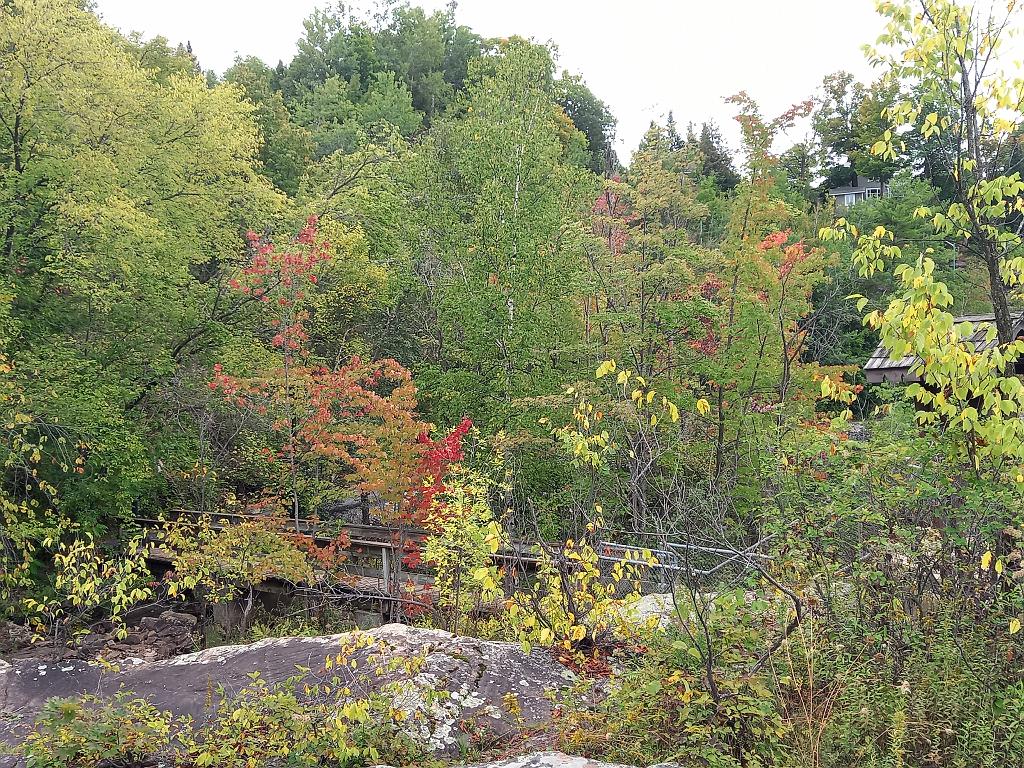 KanadaNewYork0412
