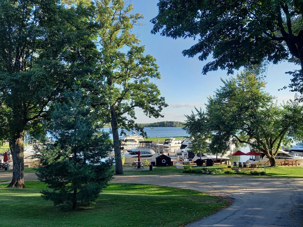 KanadaNewYork0554