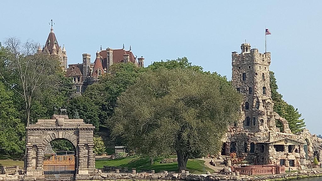 KanadaNewYork0977
