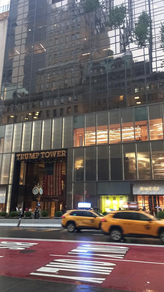 KanadaNewYork1064