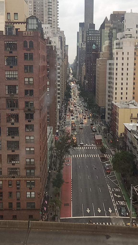 KanadaNewYork1100