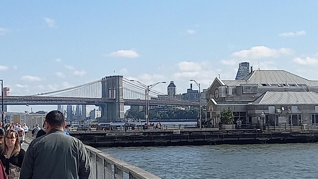 KanadaNewYork1162