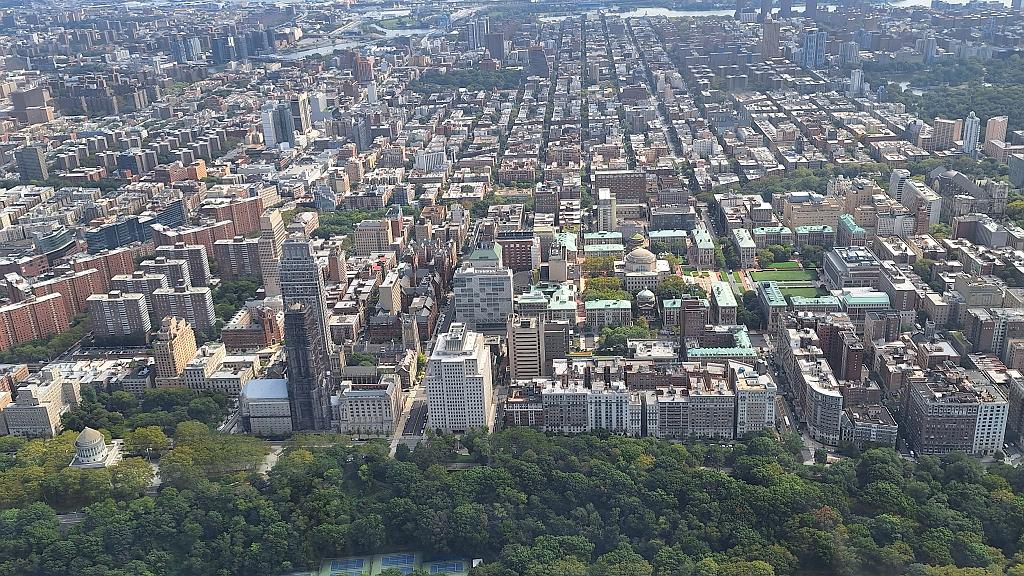 KanadaNewYork1220