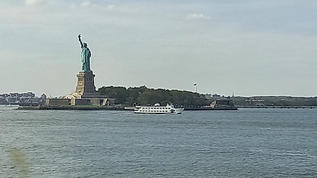 KanadaNewYork1275