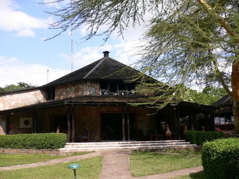Kenia039