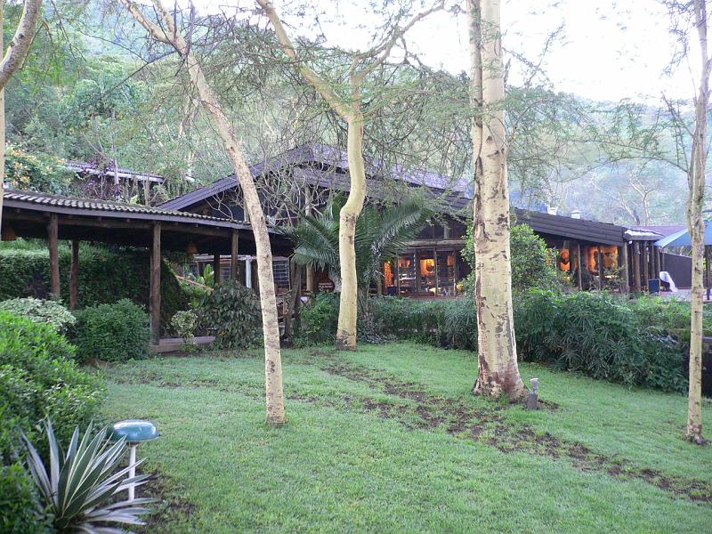 Kenia325