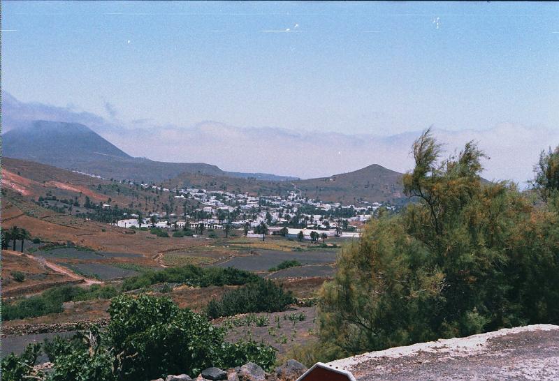 Lanzarote020