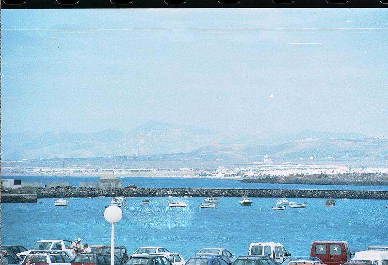 Lanzarote024