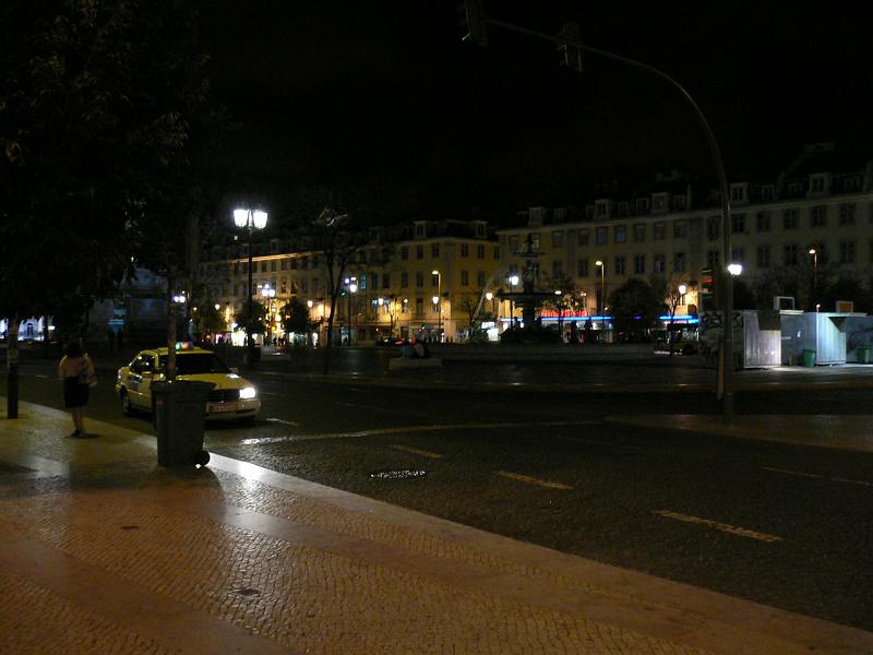 Lissabon010